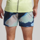 Superdry Ανδρικό σορτς Run Race Shorts